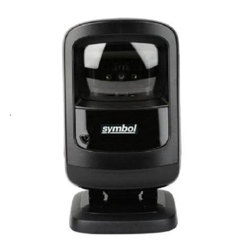 Zebra Symbol DS9208 Hands-Free Imager Support DS9208-SR4NNU21Z